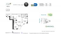 Floor Plan Thumbnail